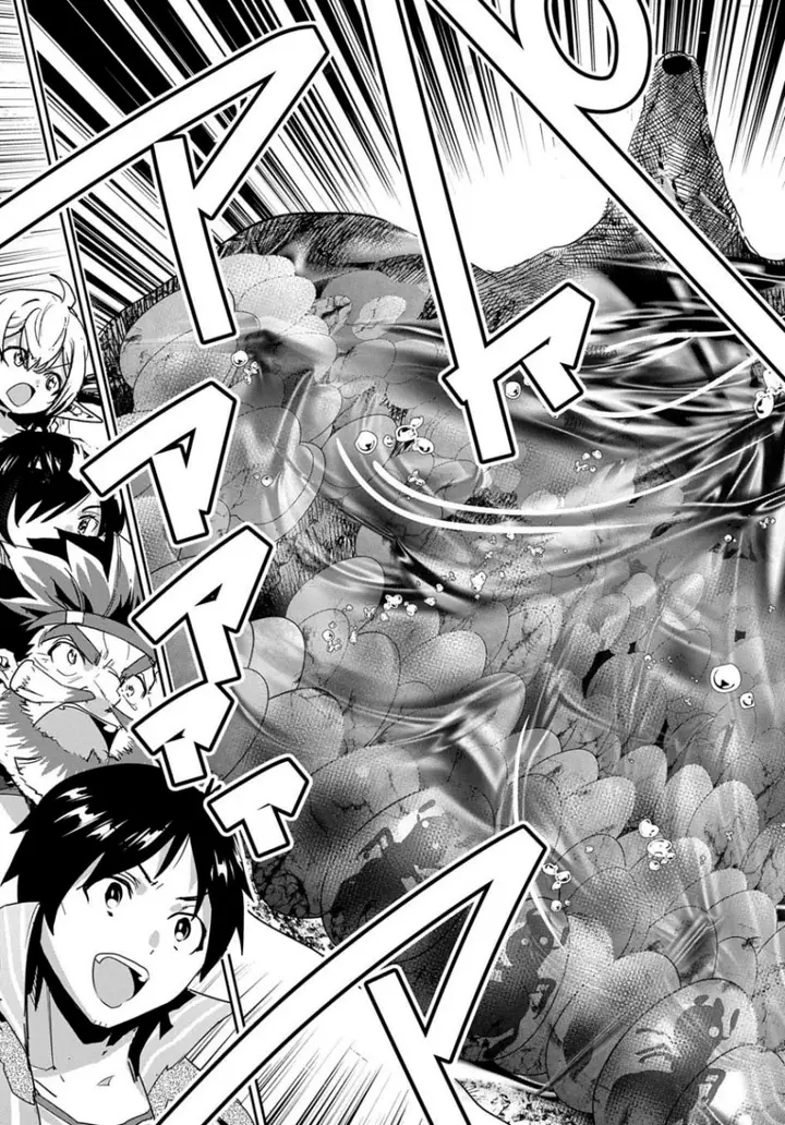 image-komik-shounin-yuusha-wa-isekai-wo-gyuujiru-chapter-29-35/40