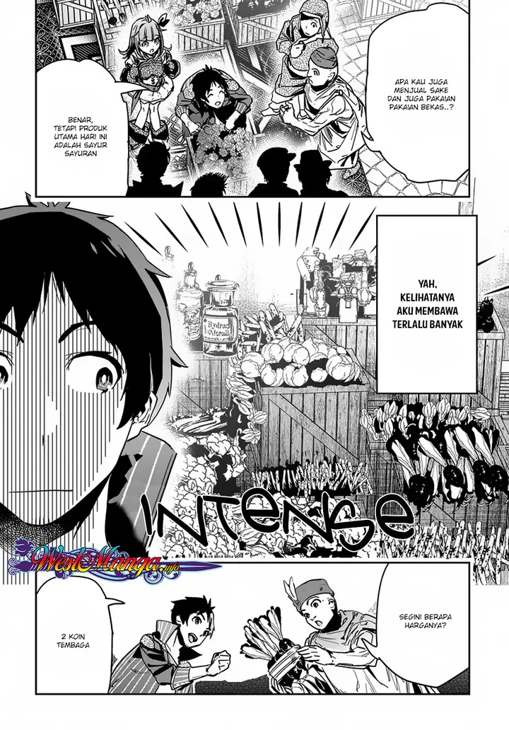 image-komik-shounin-yuusha-wa-isekai-wo-gyuujiru-chapter-3-3/32