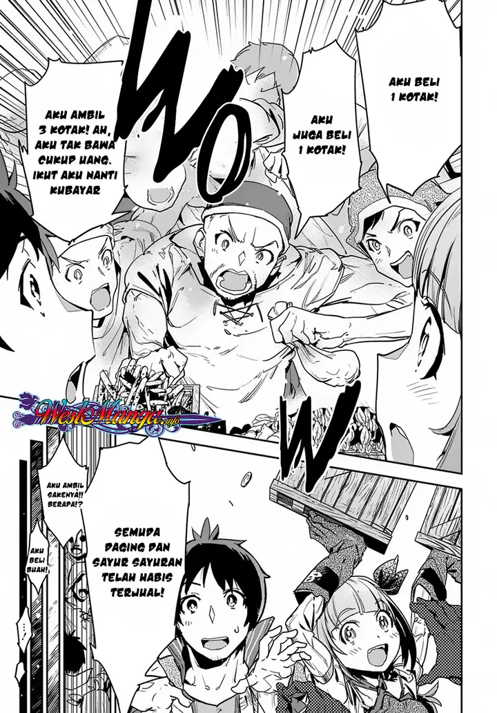 image-komik-shounin-yuusha-wa-isekai-wo-gyuujiru-chapter-3-6/32