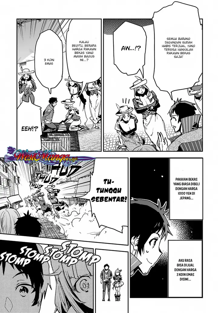 image-komik-shounin-yuusha-wa-isekai-wo-gyuujiru-chapter-3-8/32
