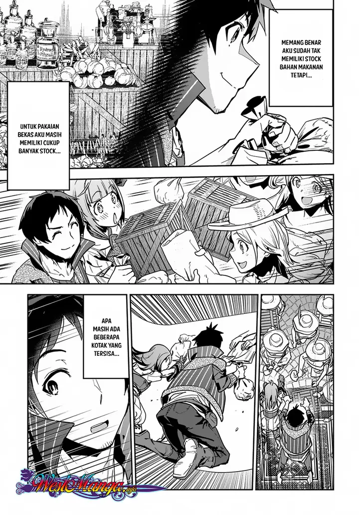 image-komik-shounin-yuusha-wa-isekai-wo-gyuujiru-chapter-3-10/32