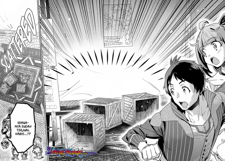 image-komik-shounin-yuusha-wa-isekai-wo-gyuujiru-chapter-3-11/32