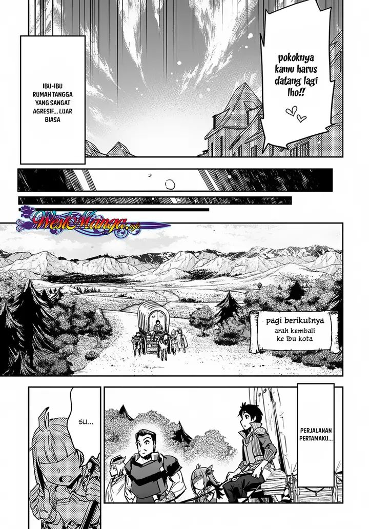 image-komik-shounin-yuusha-wa-isekai-wo-gyuujiru-chapter-3-13/32