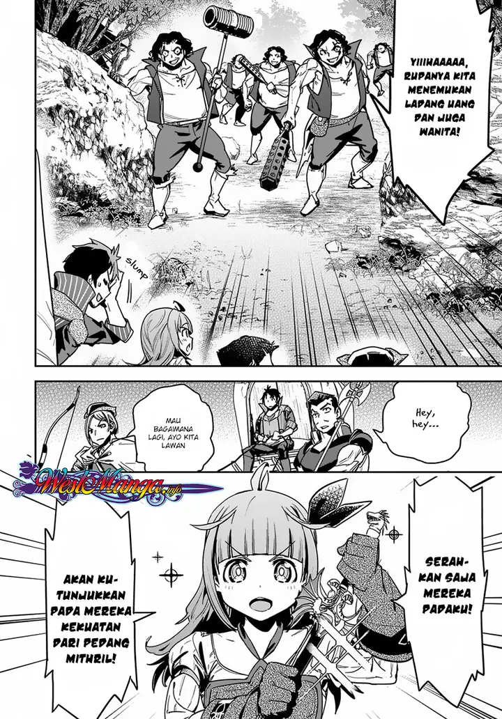 image-komik-shounin-yuusha-wa-isekai-wo-gyuujiru-chapter-3-17/32