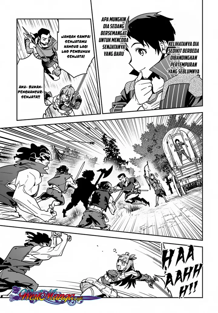 image-komik-shounin-yuusha-wa-isekai-wo-gyuujiru-chapter-3-18/32