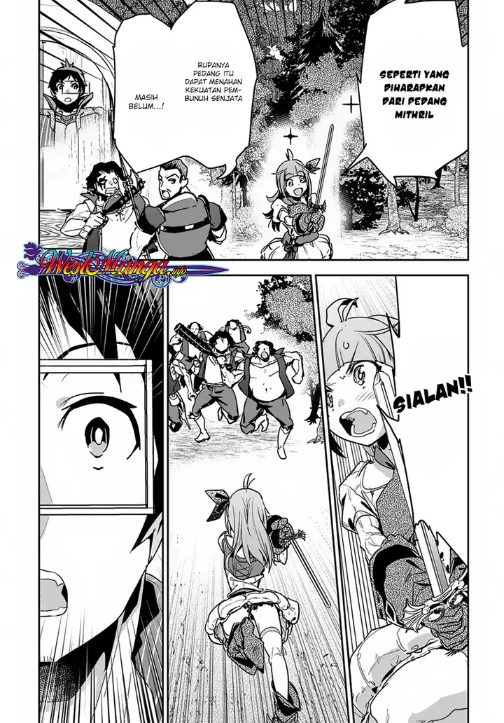 image-komik-shounin-yuusha-wa-isekai-wo-gyuujiru-chapter-3-20/32