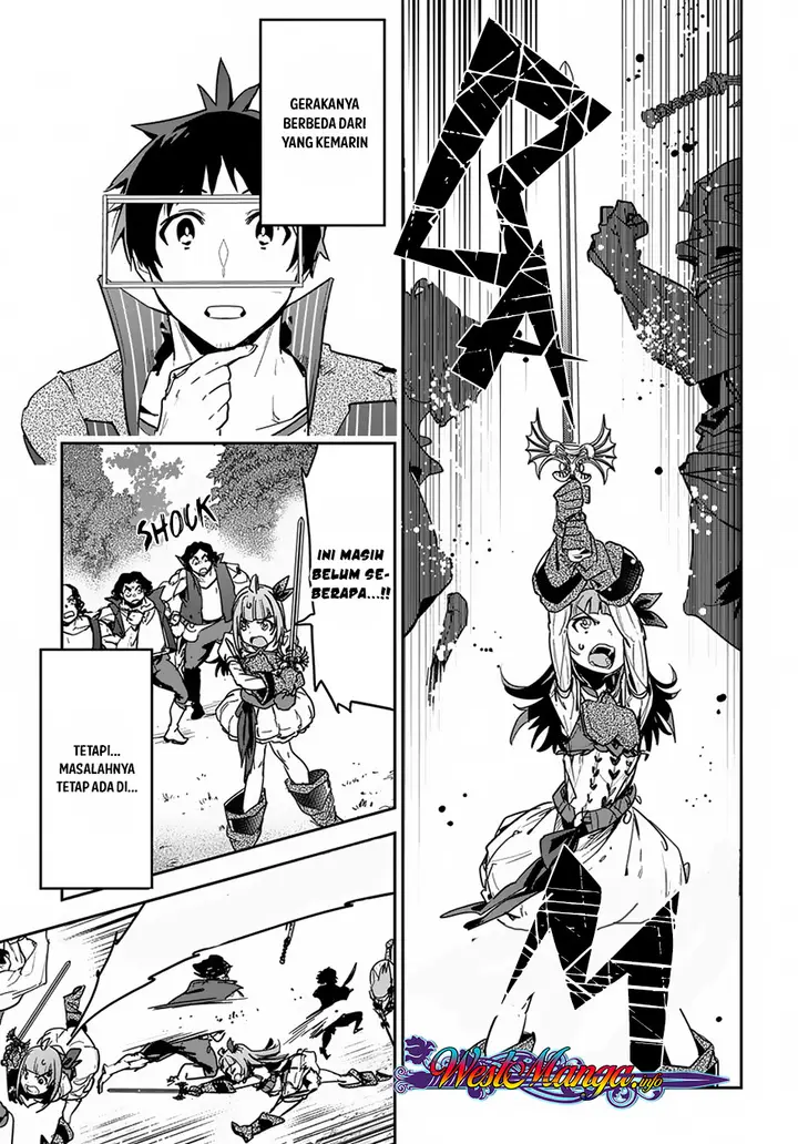 image-komik-shounin-yuusha-wa-isekai-wo-gyuujiru-chapter-3-22/32