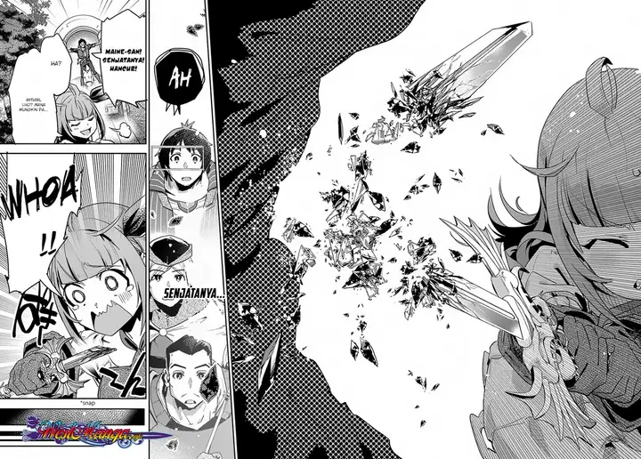 image-komik-shounin-yuusha-wa-isekai-wo-gyuujiru-chapter-3-23/32