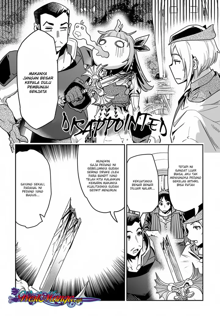image-komik-shounin-yuusha-wa-isekai-wo-gyuujiru-chapter-3-24/32