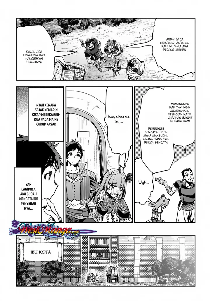 image-komik-shounin-yuusha-wa-isekai-wo-gyuujiru-chapter-3-25/32
