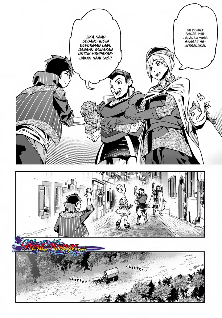 image-komik-shounin-yuusha-wa-isekai-wo-gyuujiru-chapter-3-26/32