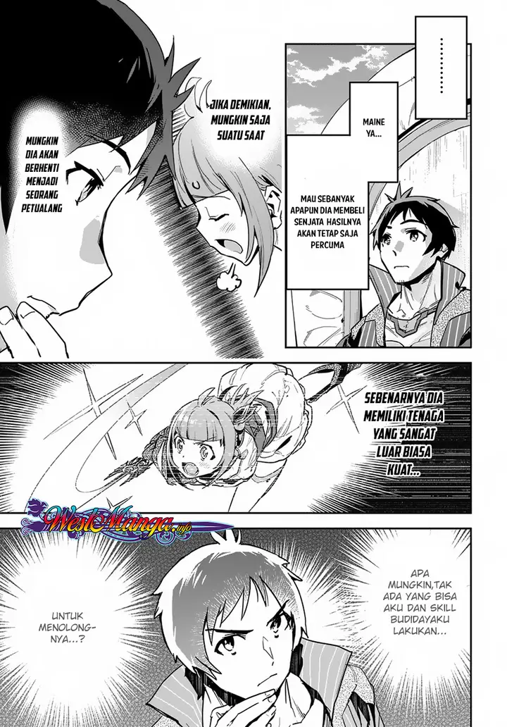 image-komik-shounin-yuusha-wa-isekai-wo-gyuujiru-chapter-3-27/32