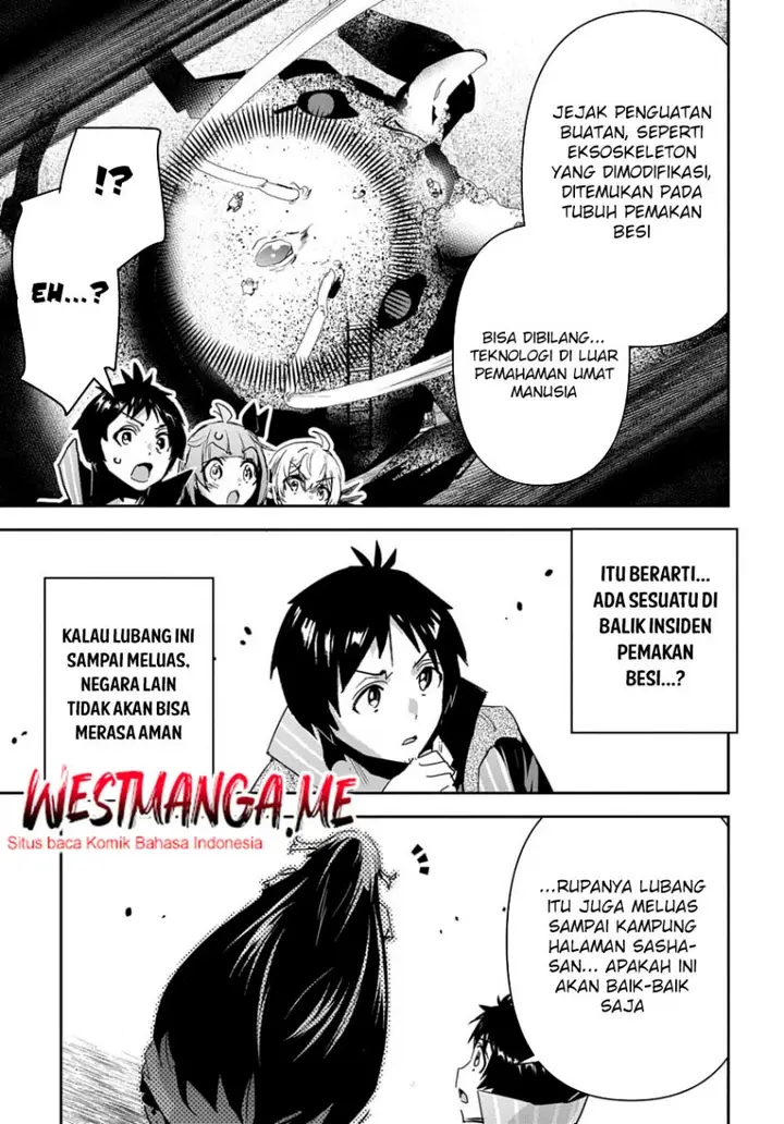 image-komik-shounin-yuusha-wa-isekai-wo-gyuujiru-chapter-30-6/29