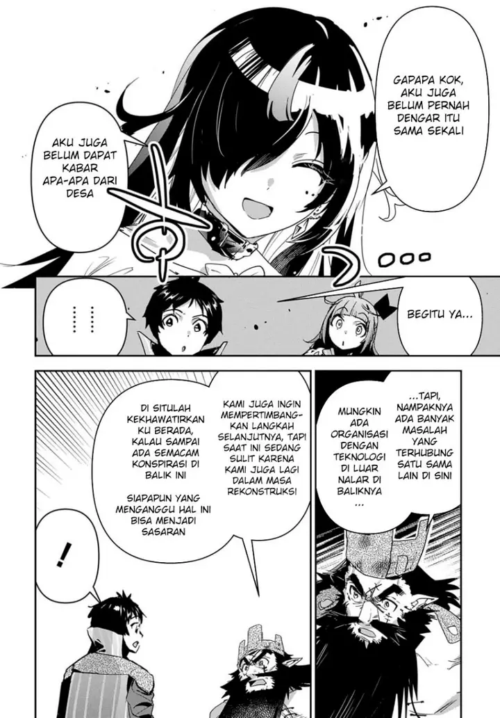 image-komik-shounin-yuusha-wa-isekai-wo-gyuujiru-chapter-30-7/29