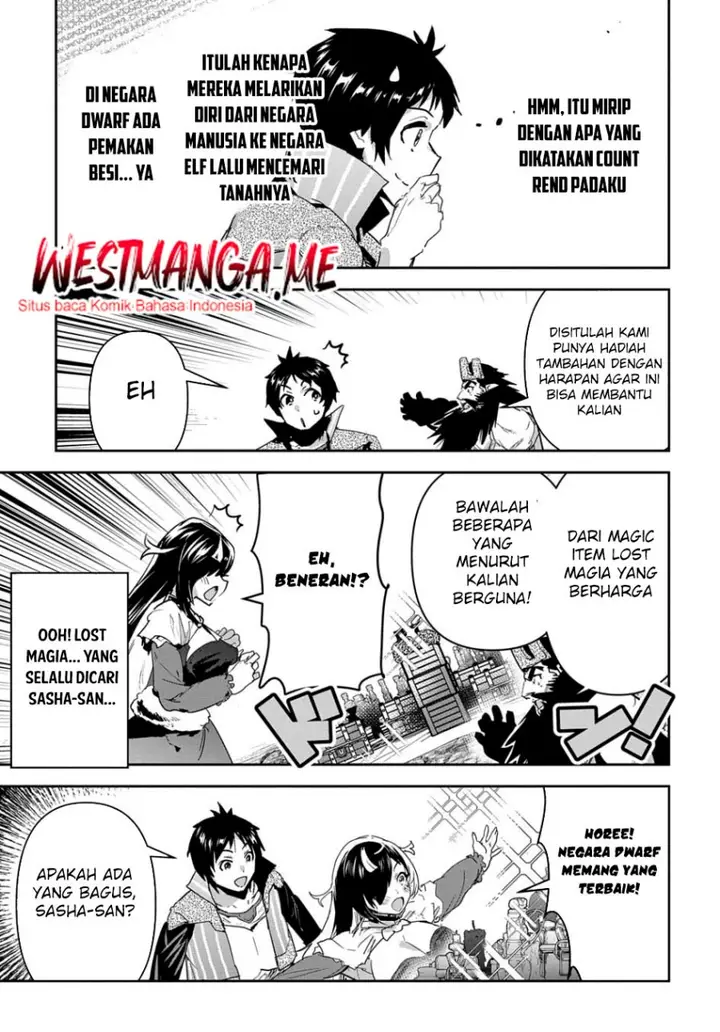 image-komik-shounin-yuusha-wa-isekai-wo-gyuujiru-chapter-30-8/29