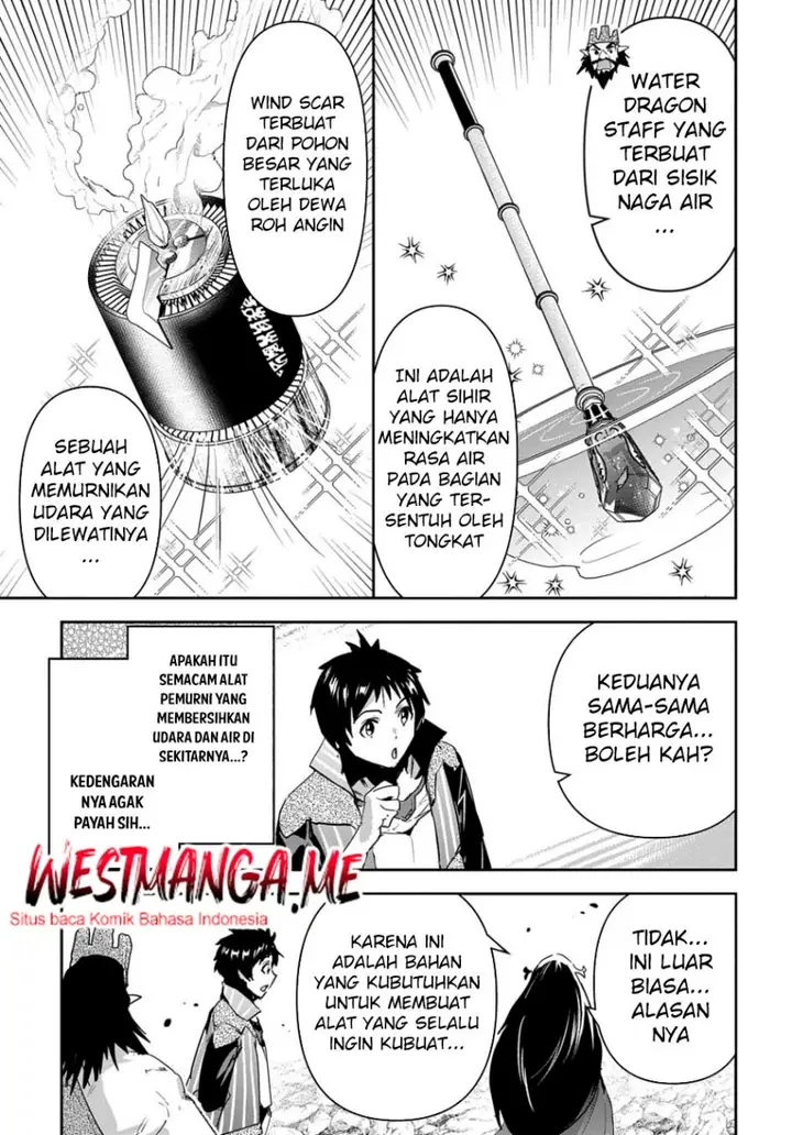 image-komik-shounin-yuusha-wa-isekai-wo-gyuujiru-chapter-30-10/29
