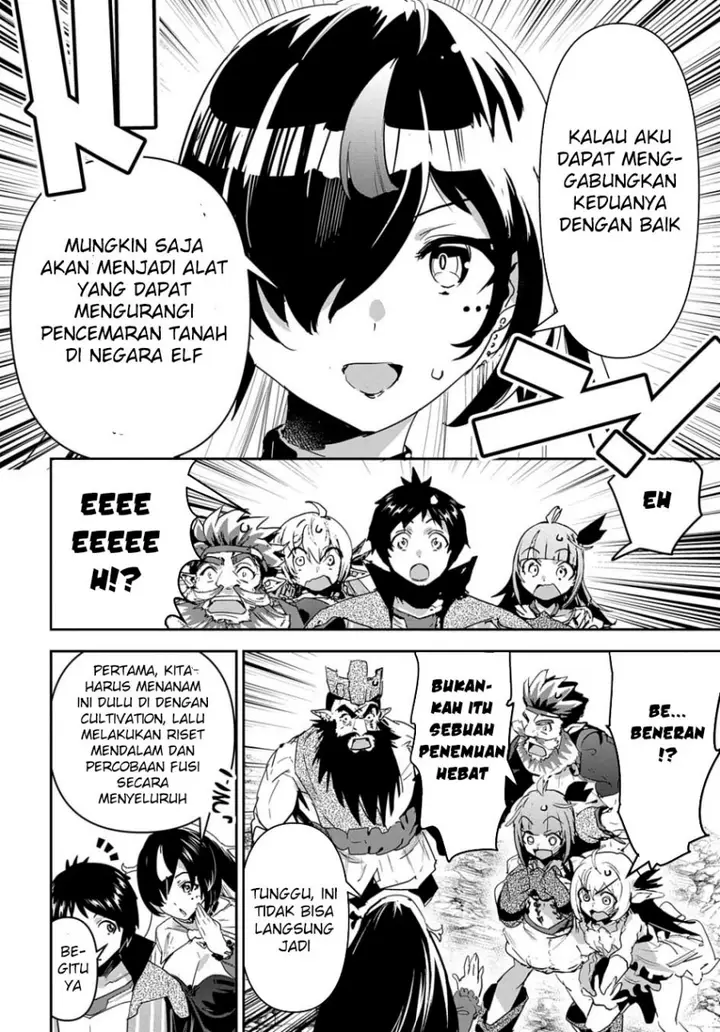 image-komik-shounin-yuusha-wa-isekai-wo-gyuujiru-chapter-30-11/29