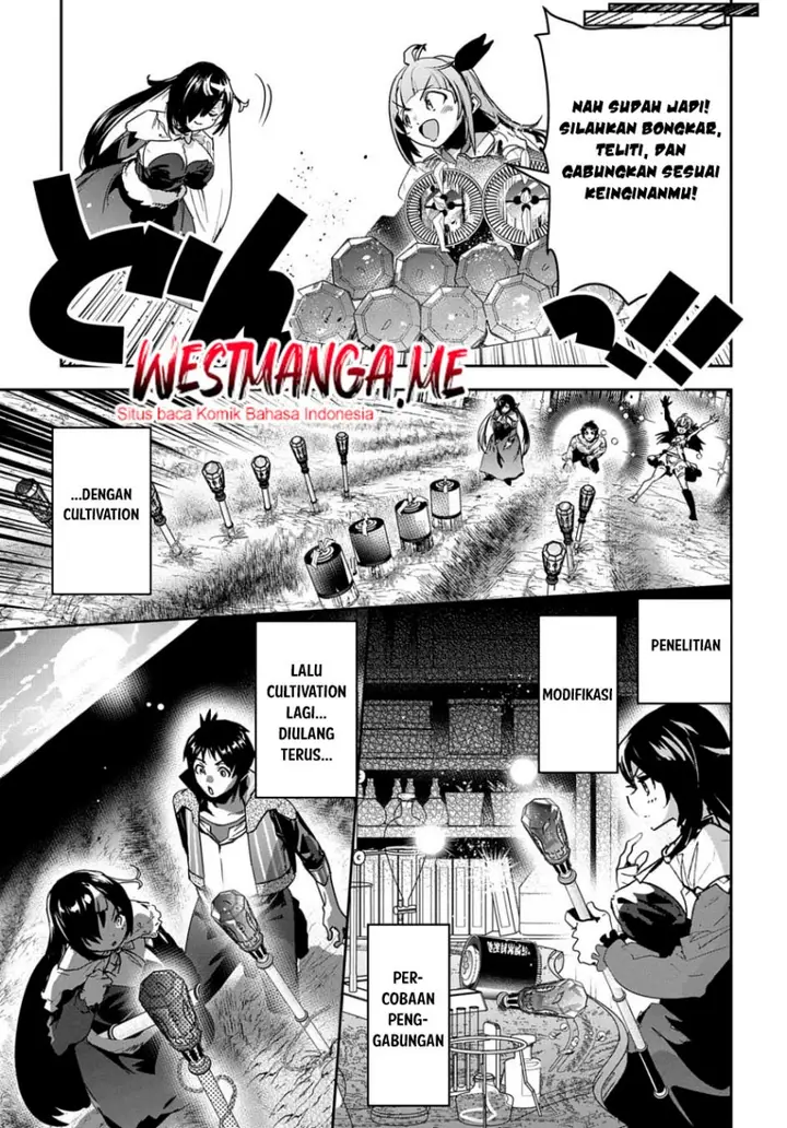 image-komik-shounin-yuusha-wa-isekai-wo-gyuujiru-chapter-30-16/29