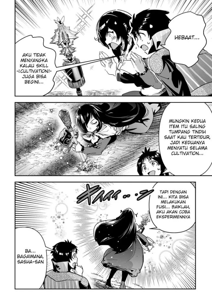 image-komik-shounin-yuusha-wa-isekai-wo-gyuujiru-chapter-30-24/29