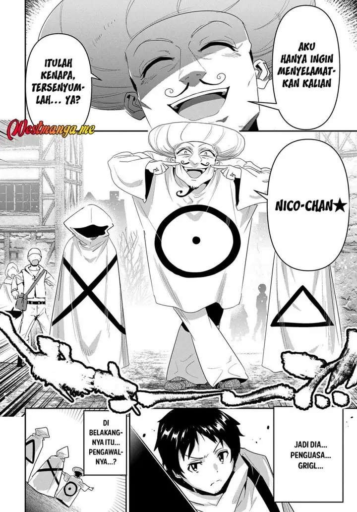 image-komik-shounin-yuusha-wa-isekai-wo-gyuujiru-chapter-31-0/13