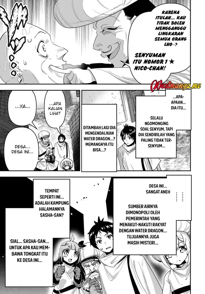 image-komik-shounin-yuusha-wa-isekai-wo-gyuujiru-chapter-31-3/13