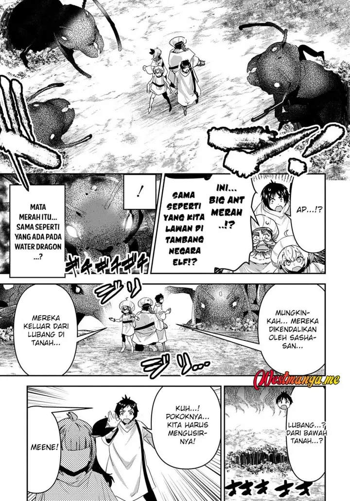 image-komik-shounin-yuusha-wa-isekai-wo-gyuujiru-chapter-31-7/13