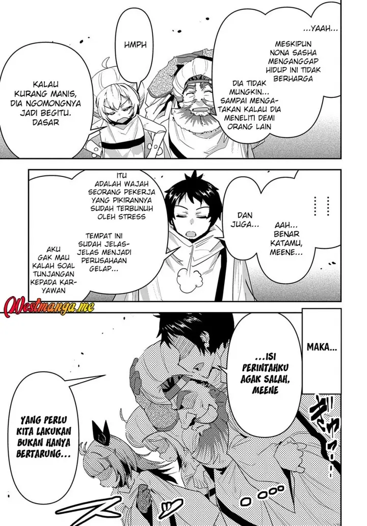image-komik-shounin-yuusha-wa-isekai-wo-gyuujiru-chapter-31-9/13