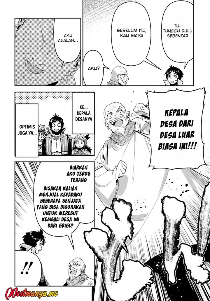 image-komik-shounin-yuusha-wa-isekai-wo-gyuujiru-chapter-32-5/38