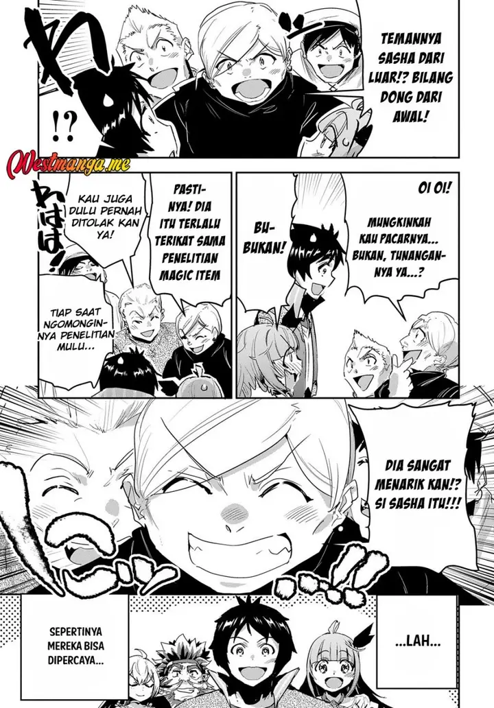 image-komik-shounin-yuusha-wa-isekai-wo-gyuujiru-chapter-32-8/38