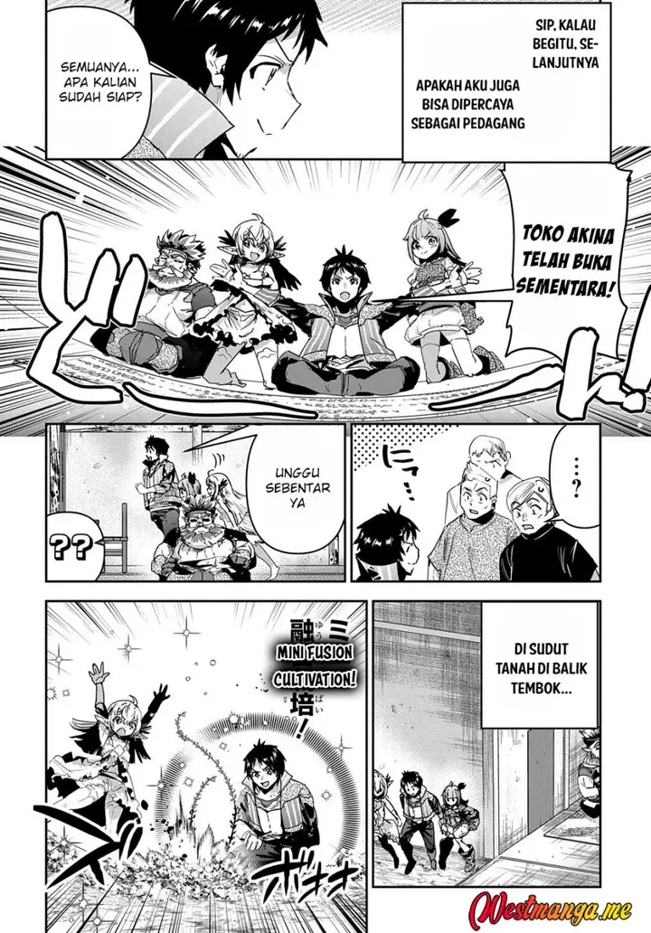 image-komik-shounin-yuusha-wa-isekai-wo-gyuujiru-chapter-32-9/38