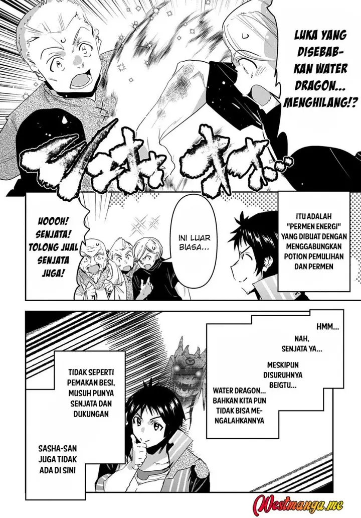 image-komik-shounin-yuusha-wa-isekai-wo-gyuujiru-chapter-32-11/38