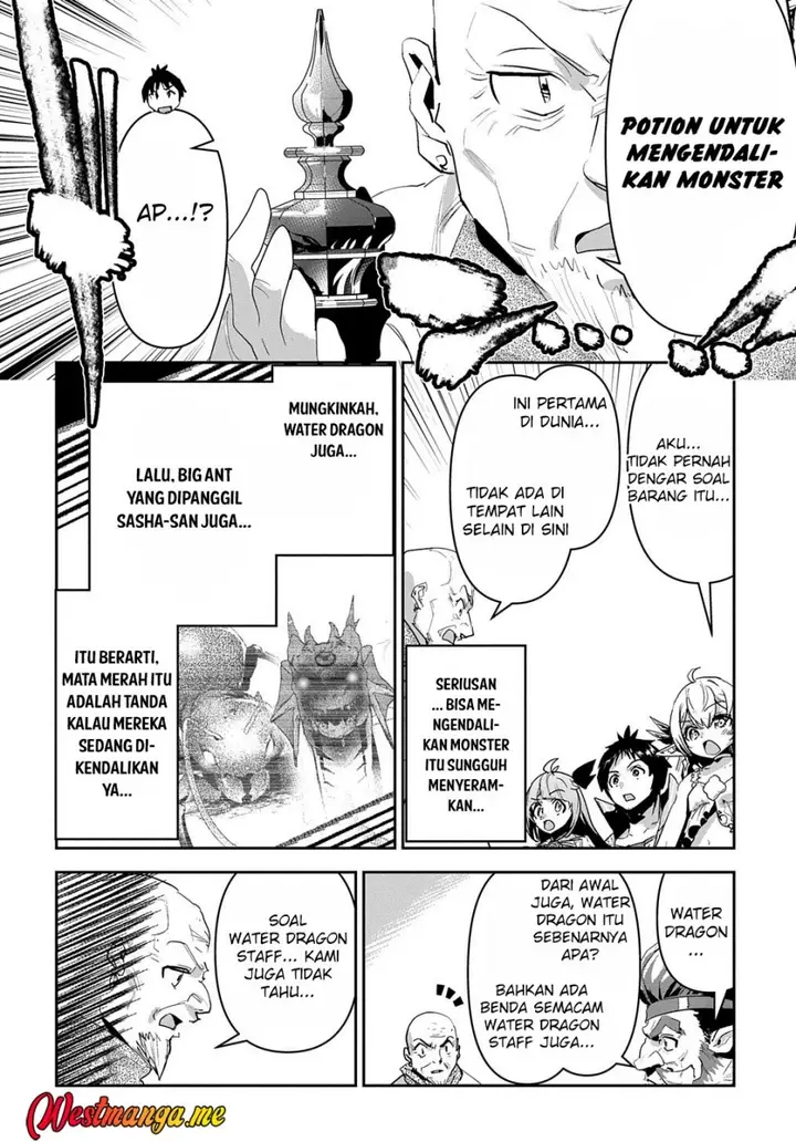 image-komik-shounin-yuusha-wa-isekai-wo-gyuujiru-chapter-32-13/38