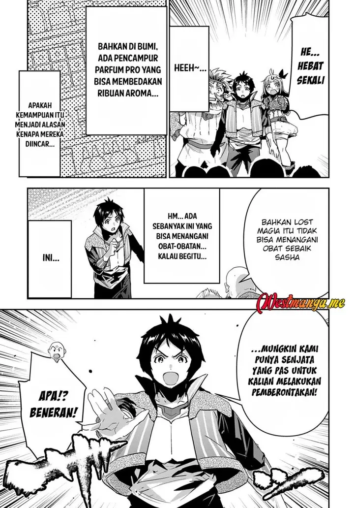 image-komik-shounin-yuusha-wa-isekai-wo-gyuujiru-chapter-32-17/38