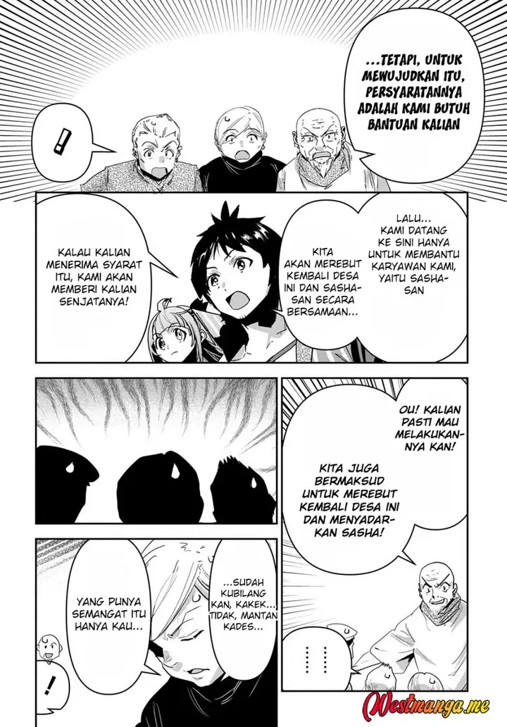 image-komik-shounin-yuusha-wa-isekai-wo-gyuujiru-chapter-32-18/38