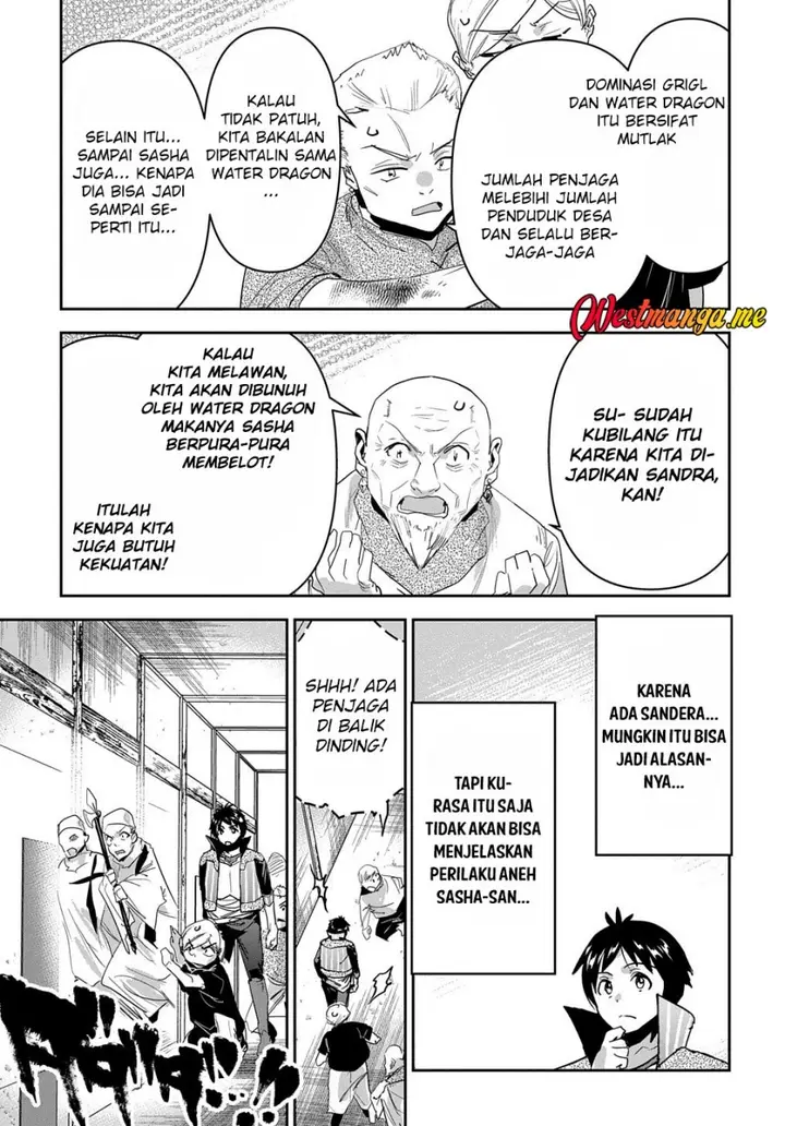image-komik-shounin-yuusha-wa-isekai-wo-gyuujiru-chapter-32-19/38