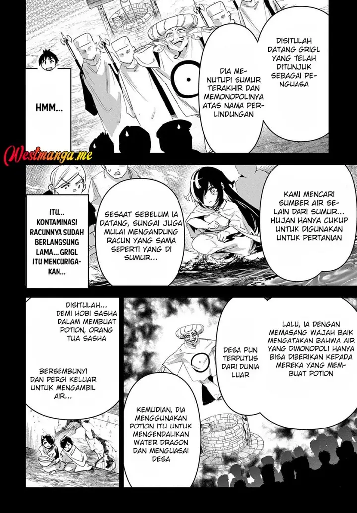 image-komik-shounin-yuusha-wa-isekai-wo-gyuujiru-chapter-32-22/38