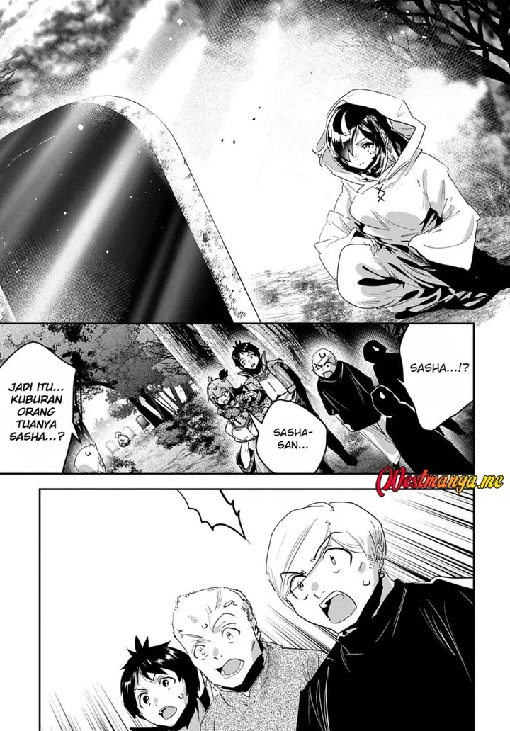 image-komik-shounin-yuusha-wa-isekai-wo-gyuujiru-chapter-32-27/38