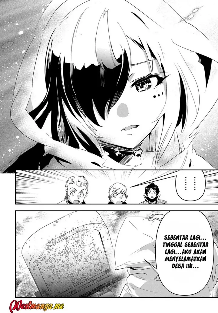 image-komik-shounin-yuusha-wa-isekai-wo-gyuujiru-chapter-32-28/38