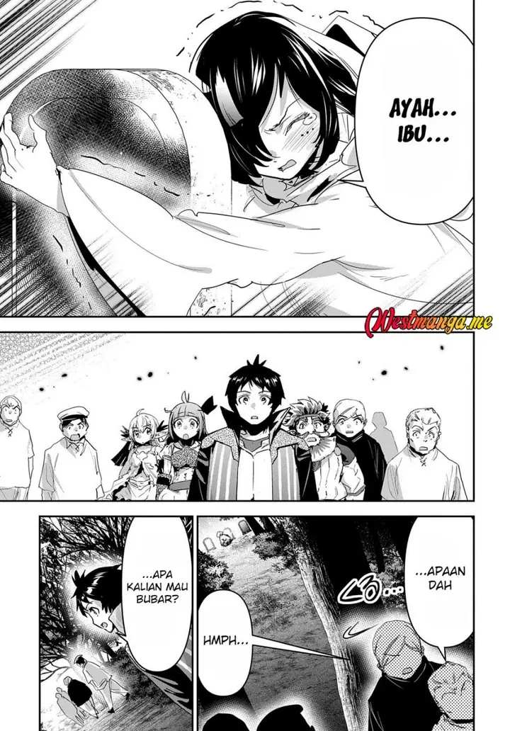 image-komik-shounin-yuusha-wa-isekai-wo-gyuujiru-chapter-32-29/38