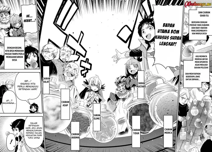 image-komik-shounin-yuusha-wa-isekai-wo-gyuujiru-chapter-32-32/38