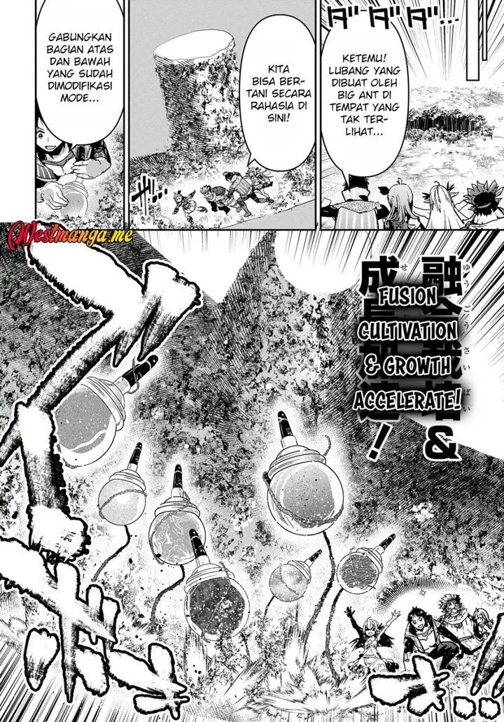 image-komik-shounin-yuusha-wa-isekai-wo-gyuujiru-chapter-32-33/38