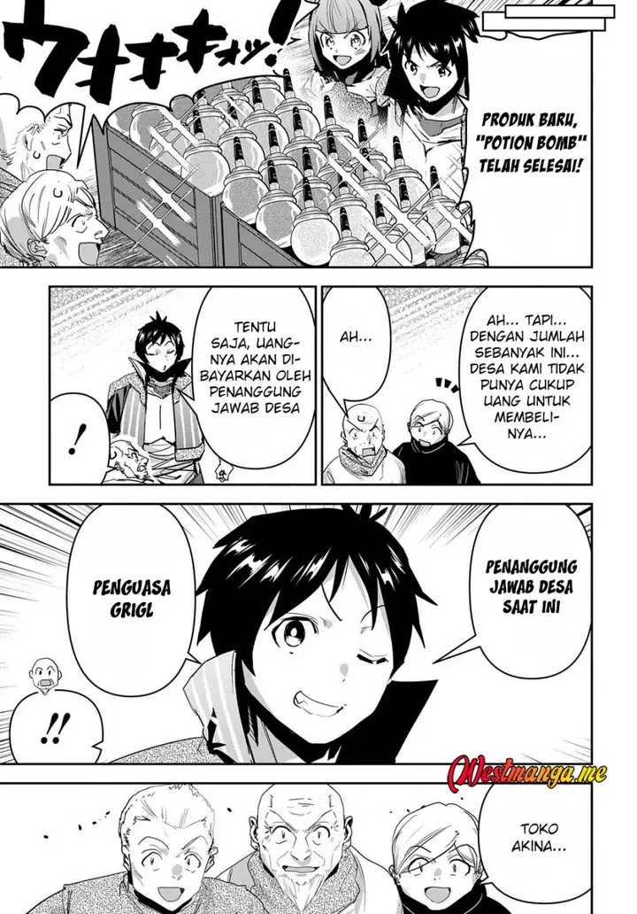 image-komik-shounin-yuusha-wa-isekai-wo-gyuujiru-chapter-32-34/38