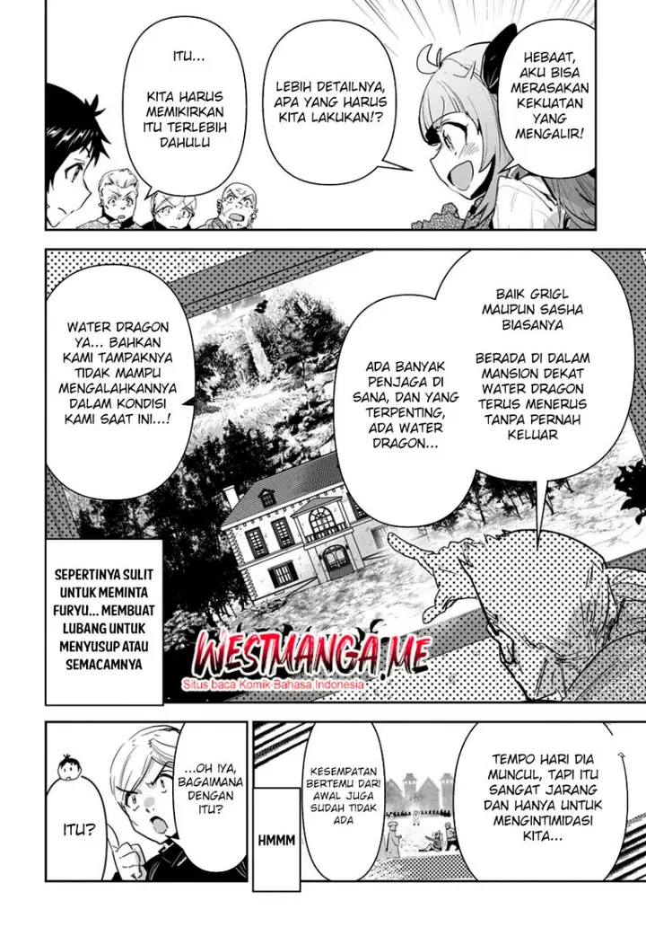 image-komik-shounin-yuusha-wa-isekai-wo-gyuujiru-chapter-33-1/37