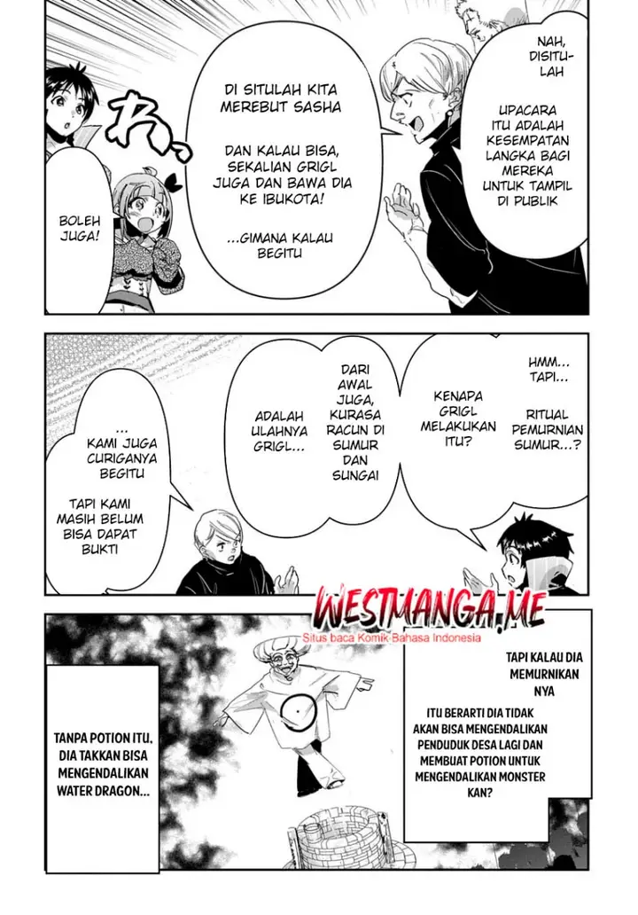 image-komik-shounin-yuusha-wa-isekai-wo-gyuujiru-chapter-33-4/37