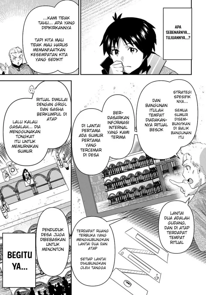 image-komik-shounin-yuusha-wa-isekai-wo-gyuujiru-chapter-33-5/37