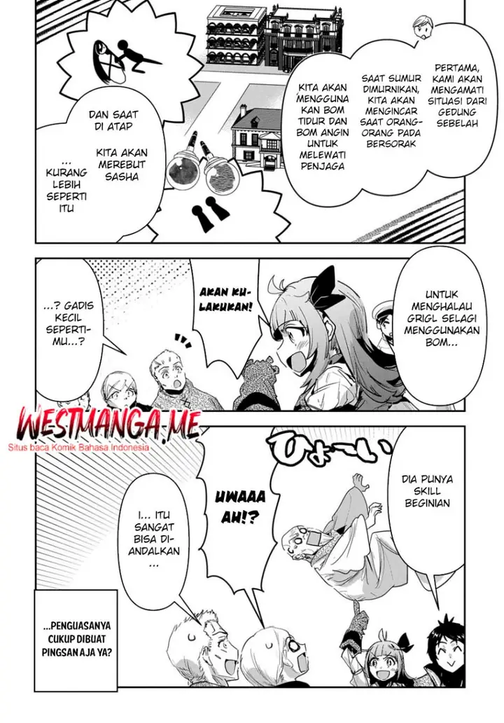 image-komik-shounin-yuusha-wa-isekai-wo-gyuujiru-chapter-33-6/37