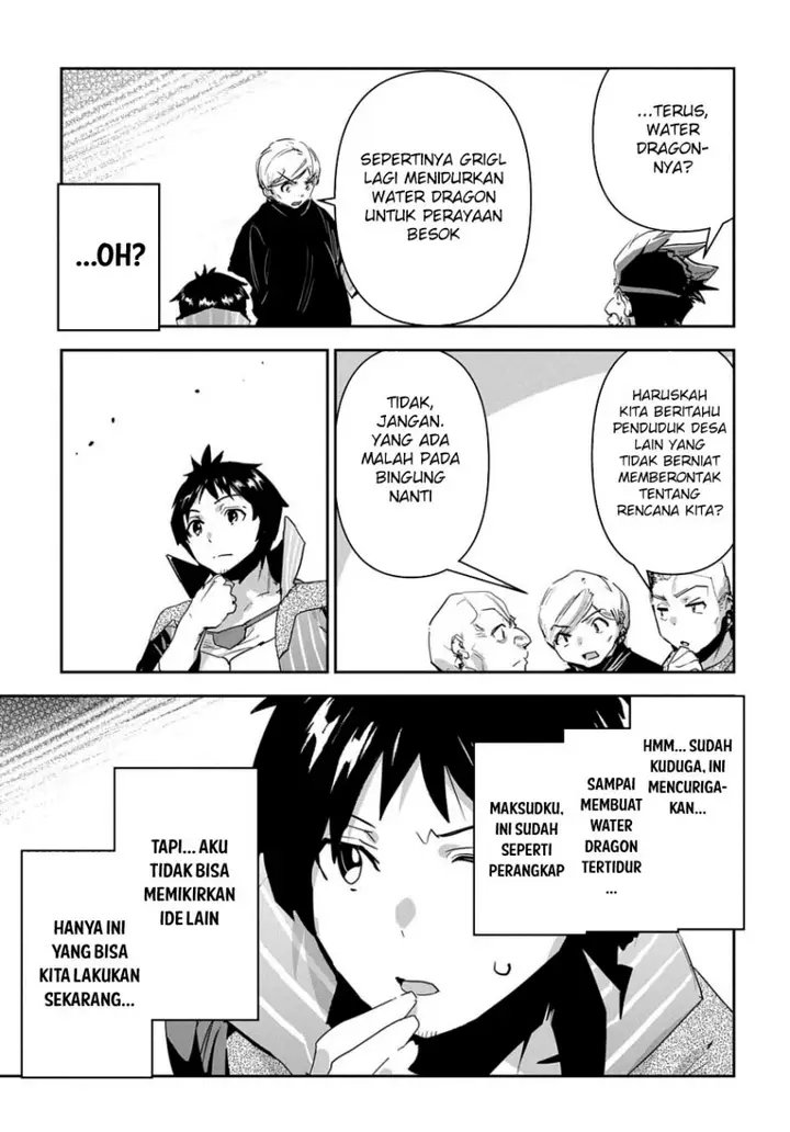 image-komik-shounin-yuusha-wa-isekai-wo-gyuujiru-chapter-33-7/37