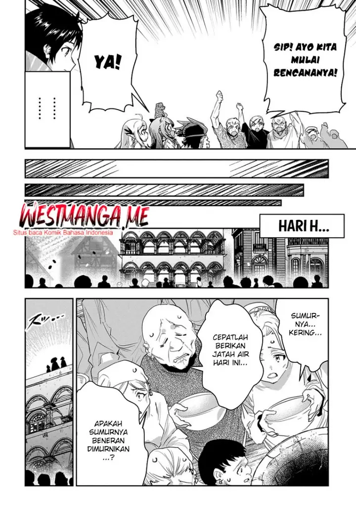 image-komik-shounin-yuusha-wa-isekai-wo-gyuujiru-chapter-33-8/37