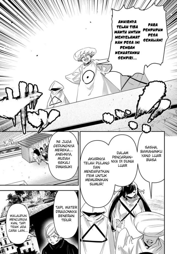 image-komik-shounin-yuusha-wa-isekai-wo-gyuujiru-chapter-33-9/37