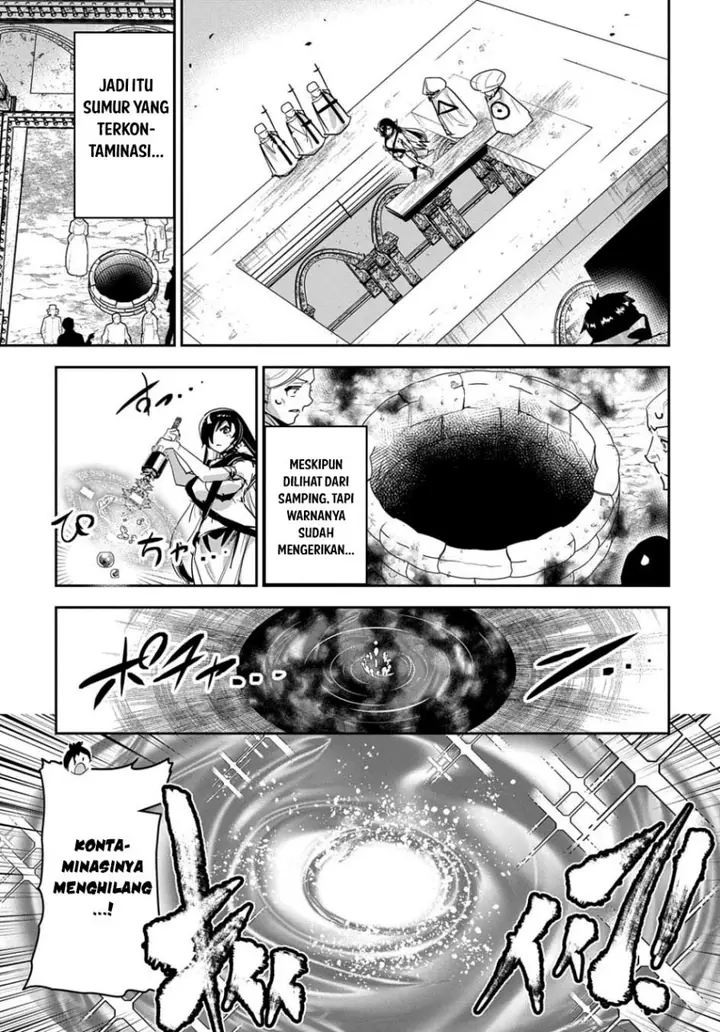 image-komik-shounin-yuusha-wa-isekai-wo-gyuujiru-chapter-33-11/37